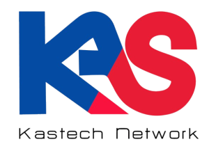 Kastech Network
