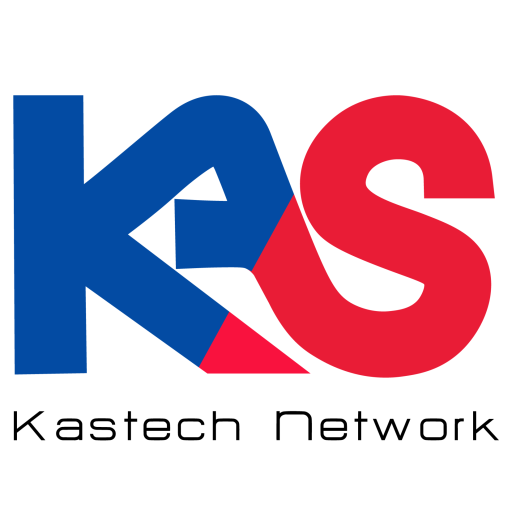  Corporate Partner