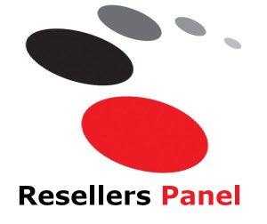 ResellersPanel Partner
