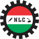 Nigeria Labour Congress
