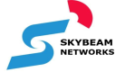 Skybeam Networks