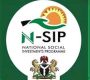 National Social Investment Programme