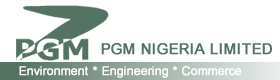 pgm nigeria limited