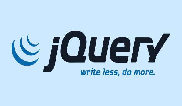 Settings Cookies With JQUERY