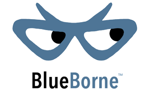 BlueBorne - The Bluetooth Virus