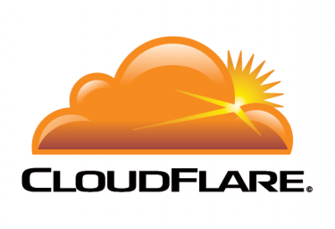 Kastech Partners with Cloudflare CDN