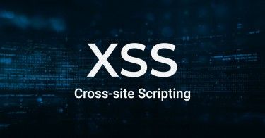 Kastech Protects all its Application against XSS