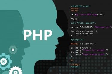 Unleashing the Power of PHP: A Cornerstone in the World of Web Development
