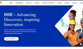 Isie Global