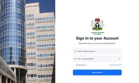FAAC Portal